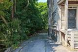 11 Summit Avenue - Photo 9