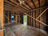11 Summit Avenue - Photo 10