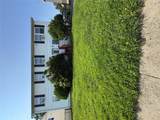 806 Bayview Avenue - Photo 1