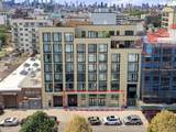 37-14 34th Street - Photo 1
