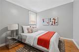 994 Mclean Avenue - Photo 11