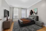 994 Mclean Avenue - Photo 12