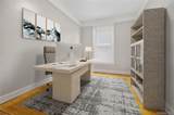994 Mclean Avenue - Photo 13