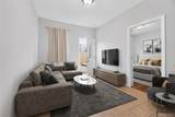 994 Mclean Avenue - Photo 14