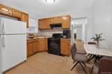 994 Mclean Avenue - Photo 15