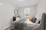 994 Mclean Avenue - Photo 16