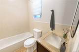 994 Mclean Avenue - Photo 17