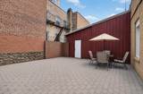 994 Mclean Avenue - Photo 18