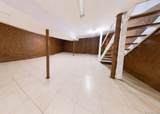 994 Mclean Avenue - Photo 19