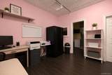 994 Mclean Avenue - Photo 5