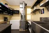 994 Mclean Avenue - Photo 7