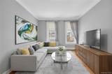 994 Mclean Avenue - Photo 8