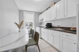 994 Mclean Avenue - Photo 9