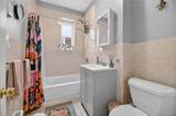 994 Mclean Avenue - Photo 10