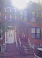 85 Louisa Street - Photo 1