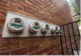 39-31 54th Street - Photo 2
