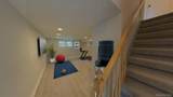24 Dogwood Drive - Photo 26