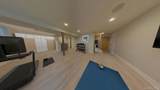 24 Dogwood Drive - Photo 27