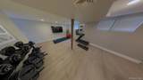 24 Dogwood Drive - Photo 28
