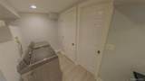 24 Dogwood Drive - Photo 29