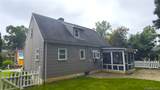 24 Dogwood Drive - Photo 33