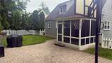 24 Dogwood Drive - Photo 34