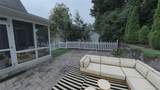 24 Dogwood Drive - Photo 35