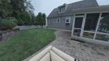 24 Dogwood Drive - Photo 36