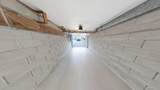 24 Dogwood Drive - Photo 37