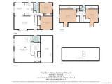 24 Dogwood Drive - Photo 38