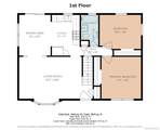 24 Dogwood Drive - Photo 39