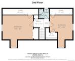 24 Dogwood Drive - Photo 40