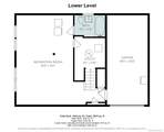 24 Dogwood Drive - Photo 41