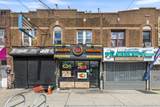 4213 Church Avenue - Photo 1