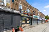 4213 Church Avenue - Photo 2