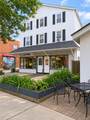 7484 Broadway - Photo 2