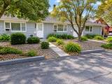 7484 Broadway - Photo 4