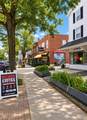 7484 Broadway - Photo 5