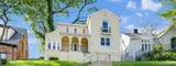 20 Mersereau Avenue - Photo 1