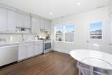 229 S Ridge Street - Photo 1