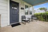 229 S Ridge Street - Photo 2