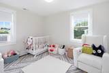 229 S Ridge Street - Photo 11