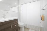 229 S Ridge Street - Photo 12