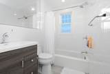 229 S Ridge Street - Photo 13