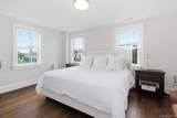 229 S Ridge Street - Photo 14