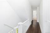 229 S Ridge Street - Photo 15