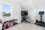 229 S Ridge Street - Photo 16
