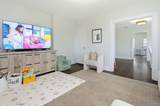 229 S Ridge Street - Photo 3