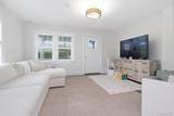 229 S Ridge Street - Photo 4