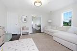 229 S Ridge Street - Photo 5